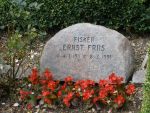 Ernst Friis.JPG